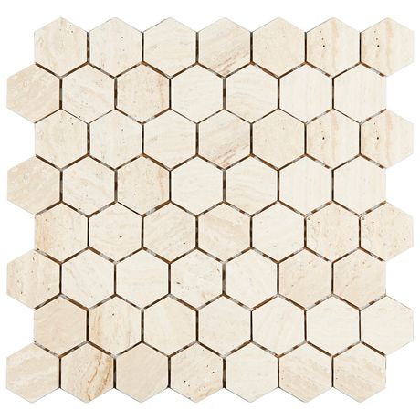 PASTILHA-GLASS-MOSAIC-MR54-MARMORE-TRAVERTINO-SEM-TEXTURA-ESPECIAL-325X28 PASTILHA-GLASS-MOSAIC-MR54-MARMORE-TRAVERTINO-SEM-TEXTURA-ESPECIAL-325X28