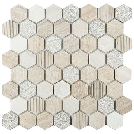 PASTILHA-GLASS-MOSAIC-MR55-MARMORE-GREY-WOOD-COM-TEXTURA-ESPECIAL-35X335 PASTILHA-GLASS-MOSAIC-MR55-MARMORE-GREY-WOOD-COM-TEXTURA-ESPECIAL-35X335