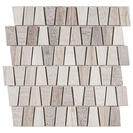 PASTILHA-GLASS-MOSAIC-MR59-MARMORE-GREY-WOOD-COM-TEXTURA-ESPECIAL-325X305 PASTILHA-GLASS-MOSAIC-MR59-MARMORE-GREY-WOOD-COM-TEXTURA-ESPECIAL-325X305