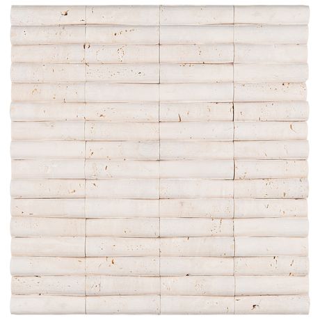 PASTILHA-GLASS-MOSAIC-MR60-MARMORE-TRAVERTINO-ACABAMENTO-MATTE-305X325 PASTILHA-GLASS-MOSAIC-MR60-MARMORE-TRAVERTINO-ACABAMENTO-MATTE-305X325