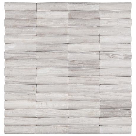 PASTILHA-GLASS-MOSAIC-MR61-MARMORE-GREY-WOOD-ACABAMENTO-MATTE-305X325 PASTILHA-GLASS-MOSAIC-MR61-MARMORE-GREY-WOOD-ACABAMENTO-MATTE-305X325