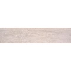 PORCELANATO-ITAGRES-ACTUAL-PAU-BRASIL-MARFIM-ACETINADO-15X67