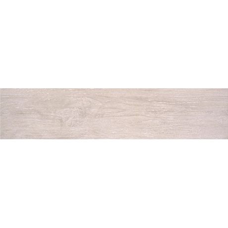 PORCELANATO-ITAGRES-ACTUAL-PAU-BRASIL-MARFIM-ACETINADO-15X67
