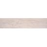 PORCELANATO-ITAGRES-ACTUAL-PAU-BRASIL-MARFIM-ACETINADO-15X67