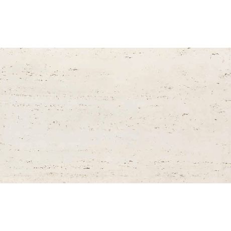 PORCELANATO-PORTO-FERREIRA-RENAISSANCE-TRAVERTINO-ROMANO-BIANCO-ACETINADO-52X104