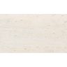PORCELANATO-PORTO-FERREIRA-RENAISSANCE-TRAVERTINO-ROMANO-BIANCO-ACETINADO-52X104