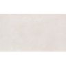 PORCELANATO-PORTO-FERREIRA-RENAISSANCE-FLORENCE-CHIARO-ACETINADO-52X104