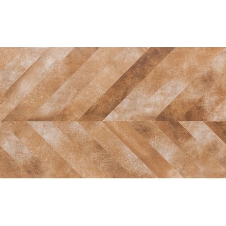 PORCELANATO-PORTO-FERREIRA-RENAISSANCE-GAUDI-OCRE-ACETINADO-52X104