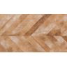 PORCELANATO-PORTO-FERREIRA-RENAISSANCE-GAUDI-OCRE-ACETINADO-52X104