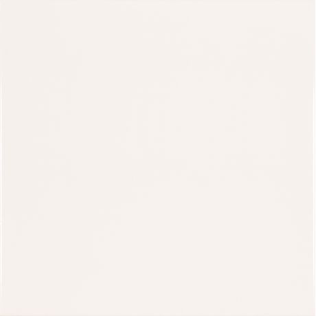 PORCELANATO-PORTO-FERREIRA-LINK-DIAMANTE-BRANCO-BRILHANTE-52X52