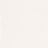 PORCELANATO-PORTO-FERREIRA-LINK-DIAMANTE-BRANCO-BRILHANTE-52X52