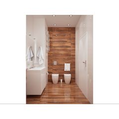 PORCELANATO-PORTO-FERREIRA-LINK-DIAMANTE-BRANCO-BRILHANTE-52X52-AMB