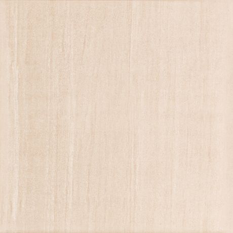 PORCELANATO-PORTO-FERREIRA-RUSTIQUE-BELIZE-TRAVERTINO-ACETINADO-52X52