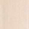 PORCELANATO-PORTO-FERREIRA-RUSTIQUE-BELIZE-TRAVERTINO-ACETINADO-52X52