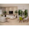 PORCELANATO-PORTO-FERREIRA-RUSTIQUE-BELIZE-TRAVERTINO-ACETINADO-52X52-AMB1