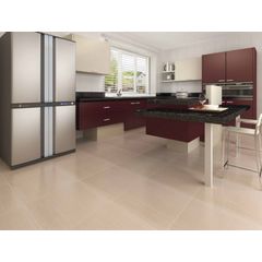 PORCELANATO-PORTO-FERREIRA-RUSTIQUE-BELIZE-TRAVERTINO-ACETINADO-52X52-AMB2