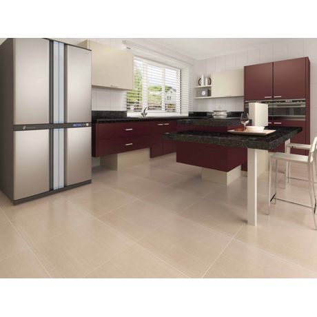 PORCELANATO-PORTO-FERREIRA-RUSTIQUE-BELIZE-TRAVERTINO-ACETINADO-52X52-AMB2 PORCELANATO-PORTO-FERREIRA-RUSTIQUE-BELIZE-TRAVERTINO-ACETINADO-52X52-AMB2