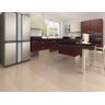 PORCELANATO-PORTO-FERREIRA-RUSTIQUE-BELIZE-TRAVERTINO-ACETINADO-52X52-AMB2