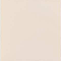 PORCELANATO-PORTO-FERREIRA-LINK-DIAMANTE-BEGE-BRILHANTE-52X52