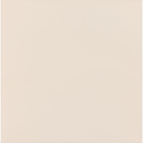 PORCELANATO-PORTO-FERREIRA-LINK-DIAMANTE-BEGE-BRILHANTE-52X52 PORCELANATO-PORTO-FERREIRA-LINK-DIAMANTE-BEGE-BRILHANTE-52X52