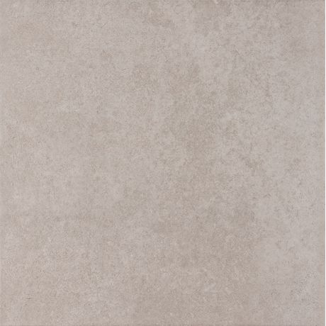 PORCELANATO-PORTO-FERREIRA-RENAISSANCE-CIMENTO-CINZA-ACETINADO-52X52