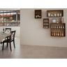 PORCELANATO-PORTO-FERREIRA-RENAISSANCE-CIMENTO-CINZA-ACETINADO-52X52-AMB1