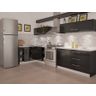 PORCELANATO-PORTO-FERREIRA-RENAISSANCE-CIMENTO-CINZA-ACETINADO-52X52-AMB2