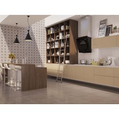 PORCELANATO-PORTO-FERREIRA-RENAISSANCE-CIMENTO-CINZA-ACETINADO-52X52-AMB3