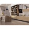 PORCELANATO-PORTO-FERREIRA-RENAISSANCE-CIMENTO-CINZA-ACETINADO-52X52-AMB3