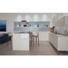 PORCELANATO-PORTO-FERREIRA-RENAISSANCE-CIMENTO-CINZA-ACETINADO-52X52-AMB4