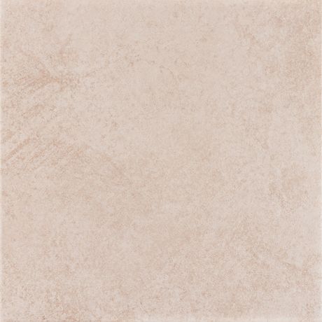 PORCELANATO-PORTO-FERREIRA-RENAISSANCE-CIMENTO-BEGE-ACETINADO-52X52