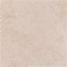 PORCELANATO-PORTO-FERREIRA-RENAISSANCE-CIMENTO-BEGE-ACETINADO-52X52 PORCELANATO-PORTO-FERREIRA-RENAISSANCE-CIMENTO-BEGE-ACETINADO-52X52