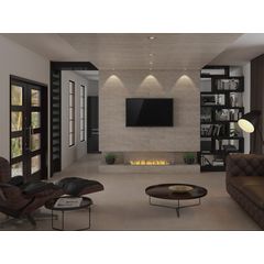 PORCELANATO-PORTO-FERREIRA-RENAISSANCE-CIMENTO-BEGE-ACETINADO-52X52-AMB2