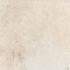 PORCELANATO-PORTO-FERREIRA-LANDSTONE-NATURAL-STONE-GRAY-RUSTICO-53X53