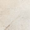 PORCELANATO-PORTO-FERREIRA-LANDSTONE-NATURAL-STONE-GRAY-RUSTICO-53X53 PORCELANATO-PORTO-FERREIRA-LANDSTONE-NATURAL-STONE-GRAY-RUSTICO-53X53