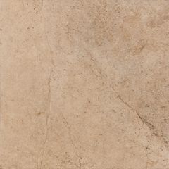 PORCELANATO-PORTO-FERREIRA-LANDSTONE-NATURAL-STONE-SAND-RUSTICO-53X53