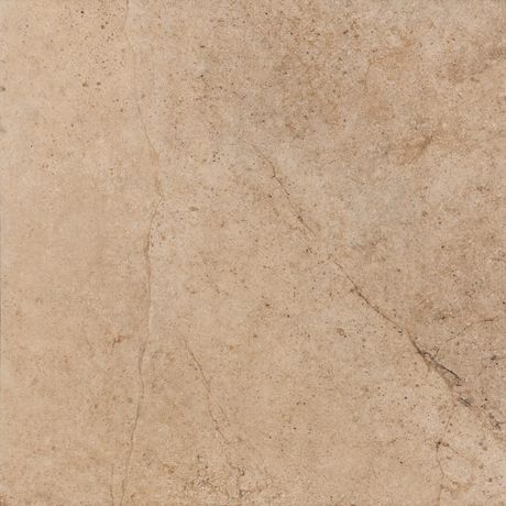 PORCELANATO-PORTO-FERREIRA-LANDSTONE-NATURAL-STONE-SAND-RUSTICO-53X53 PORCELANATO-PORTO-FERREIRA-LANDSTONE-NATURAL-STONE-SAND-RUSTICO-53X53