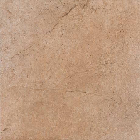 PORCELANATO-PORTO-FERREIRA-LANDSTONE-NATURAL-STONE-GOLD-RUSTICO-53X53 PORCELANATO-PORTO-FERREIRA-LANDSTONE-NATURAL-STONE-GOLD-RUSTICO-53X53