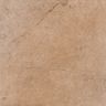 PORCELANATO-PORTO-FERREIRA-LANDSTONE-NATURAL-STONE-GOLD-RUSTICO-53X53 PORCELANATO-PORTO-FERREIRA-LANDSTONE-NATURAL-STONE-GOLD-RUSTICO-53X53