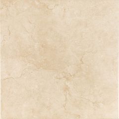 PORCELANATO-PORTO-FERREIRA-COTIDIANO-DOMUS-BEGE-ACETINADO-53X53