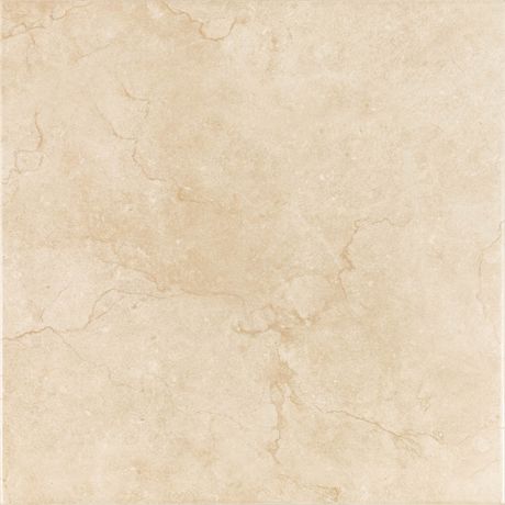 PORCELANATO-PORTO-FERREIRA-COTIDIANO-DOMUS-BEGE-ACETINADO-53X53