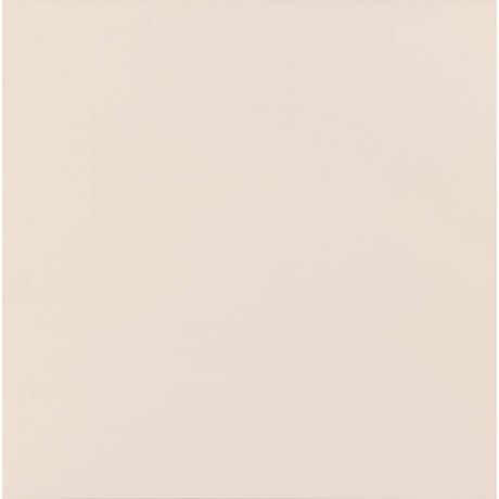 PORCELANATO-PORTO-FERREIRA-LINK-DIAMANTE-BEGE-BRILHANTE-53X53