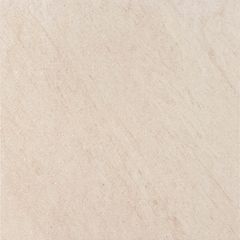 PORCELANATO-PORTO-FERREIRA-COTIDIANO-PANTEON-BEIGE-ACETINADO-53X53