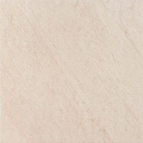 PORCELANATO-PORTO-FERREIRA-COTIDIANO-PANTEON-BEIGE-ACETINADO-53X53