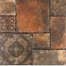 PORCELANATO-PORTO-FERREIRA-RENAISSANCE-FATTORIA-ACETINADO-53X53