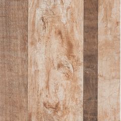 PORCELANATO-PORTO-FERREIRA-MADEIRAS-WOOD-MARFIM-ACETINADO-53X53