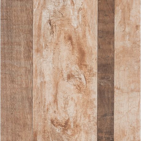 PORCELANATO-PORTO-FERREIRA-MADEIRAS-WOOD-MARFIM-ACETINADO-53X53 PORCELANATO-PORTO-FERREIRA-MADEIRAS-WOOD-MARFIM-ACETINADO-53X53