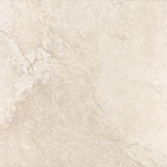 PORCELANATO-PORTO-FERREIRA-RUSTIQUE-RUPESTRE-MARFIM-ACETINADO-53X53