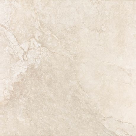PORCELANATO-PORTO-FERREIRA-RUSTIQUE-RUPESTRE-MARFIM-ACETINADO-53X53 PORCELANATO-PORTO-FERREIRA-RUSTIQUE-RUPESTRE-MARFIM-ACETINADO-53X53
