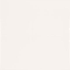 PORCELANATO-PORTO-FERREIRA-LINK-DIAMANTE-BRANCO-BRILHANTE-53X53